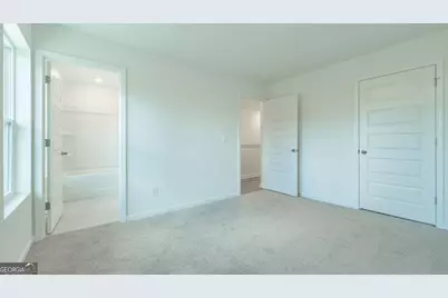 1322 Lakota Place, Atlanta, GA 30315 - Photo 29