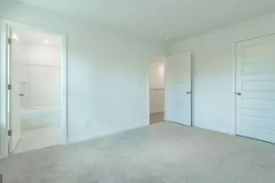 1322 Lakota Pl, Atlanta, GA 30315 - Photo 29