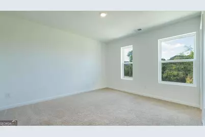 1322 Lakota Place, Atlanta, GA 30315 - Photo 27