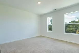 1322 Lakota Pl, Atlanta, GA 30315 - Photo 27