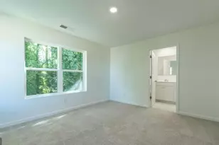 1322 Lakota Pl, Atlanta, GA 30315 - Photo 51