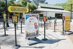 1322 Lakota Pl, Atlanta, GA 30315 - Photo 3