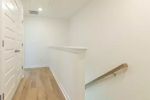 1322 Lakota Pl, Atlanta, GA 30315 - Photo 53