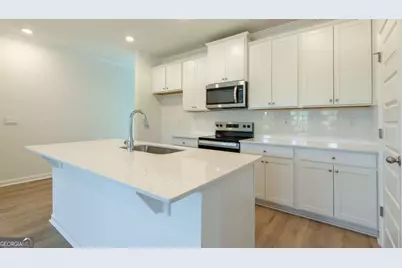 1322 Lakota Place, Atlanta, GA 30315 - Photo 13