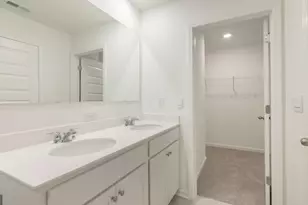 1322 Lakota Pl, Atlanta, GA 30315 - Photo 23