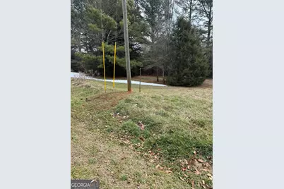 805 Tarpkins Road, Commerce, GA 30530 - Photo 3