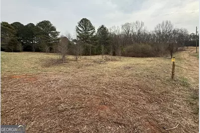 805 Tarpkins Road, Commerce, GA 30530 - Photo 1