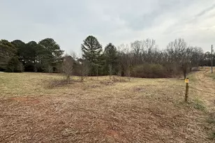 805 Tarpkins Rd, Commerce, GA 30530 - Photo 1