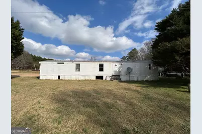 4334 Log Cabin Rd, White Plains, GA 30678 - Photo 17