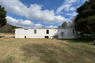 4334 Log Cabin Rd, White Plains, GA 30678 - Photo 17