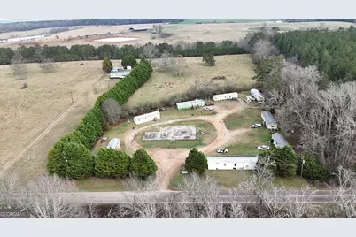 4334 Log Cabin Rd, White Plains, GA 30678 - Photo 19