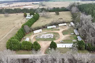 4334 Log Cabin Rd, White Plains, GA 30678 - Photo 19