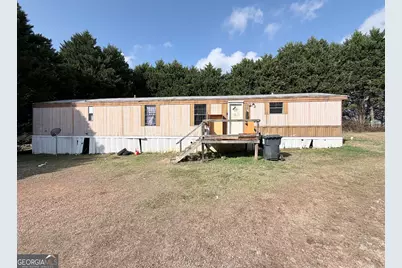 4334 Log Cabin Rd, White Plains, GA 30678 - Photo 3