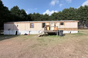 4334 Log Cabin Rd, White Plains, GA 30678 - Photo 3