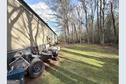 4334 Log Cabin Rd, White Plains, GA 30678 - Photo 13