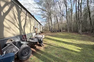 4334 Log Cabin Rd, White Plains, GA 30678 - Photo 13