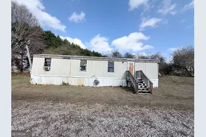 4334 Log Cabin Rd, White Plains, GA 30678 - Photo 5