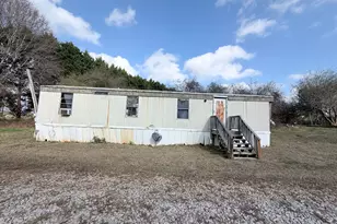 4334 Log Cabin Rd, White Plains, GA 30678 - Photo 5