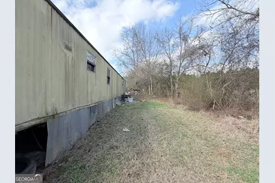 4334 Log Cabin Rd, White Plains, GA 30678 - Photo 9