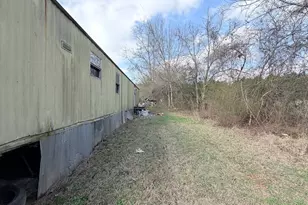 4334 Log Cabin Rd, White Plains, GA 30678 - Photo 9