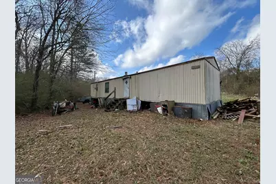 4334 Log Cabin Rd, White Plains, GA 30678 - Photo 11
