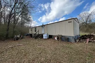 4334 Log Cabin Rd, White Plains, GA 30678 - Photo 11