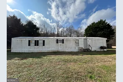 4334 Log Cabin Rd, White Plains, GA 30678 - Photo 15