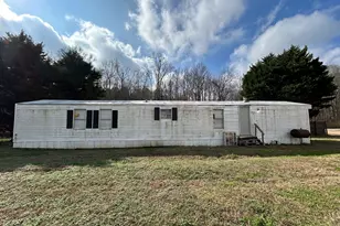 4334 Log Cabin Rd, White Plains, GA 30678 - Photo 15