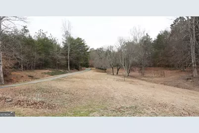 593 Cross Creek Drive, Toccoa, GA 30577 - Photo 9