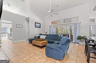 593 Cross Creek Dr, Toccoa, GA 30577 - Photo 19