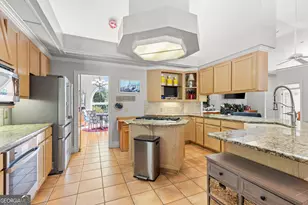 593 Cross Creek Dr, Toccoa, GA 30577 - Photo 23