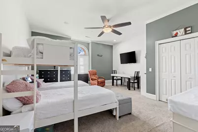 593 Cross Creek Drive, Toccoa, GA 30577 - Photo 39