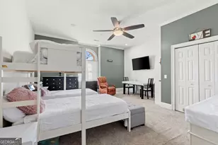 593 Cross Creek Dr, Toccoa, GA 30577 - Photo 39