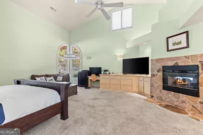 593 Cross Creek Drive, Toccoa, GA 30577 - Photo 25