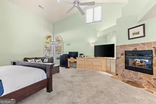 593 Cross Creek Dr, Toccoa, GA 30577 - Photo 25