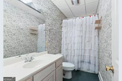 593 Cross Creek Drive, Toccoa, GA 30577 - Photo 51