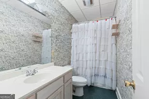 593 Cross Creek Dr, Toccoa, GA 30577 - Photo 51