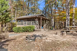 593 Cross Creek Dr, Toccoa, GA 30577 - Photo 57