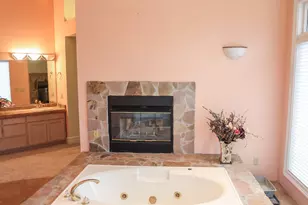 593 Cross Creek Dr, Toccoa, GA 30577 - Photo 31