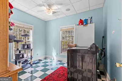 593 Cross Creek Drive, Toccoa, GA 30577 - Photo 47