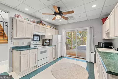 593 Cross Creek Drive, Toccoa, GA 30577 - Photo 49