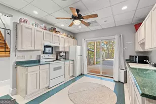 593 Cross Creek Dr, Toccoa, GA 30577 - Photo 49