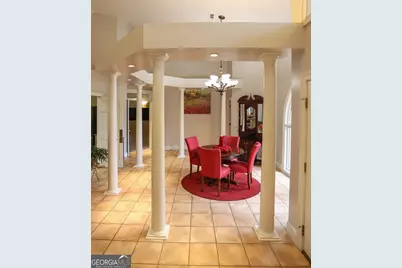 593 Cross Creek Drive, Toccoa, GA 30577 - Photo 15