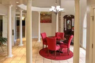 593 Cross Creek Dr, Toccoa, GA 30577 - Photo 15