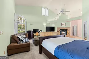 593 Cross Creek Dr, Toccoa, GA 30577 - Photo 27