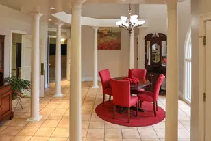 593 Cross Creek Dr, Toccoa, GA 30577 - Photo 13