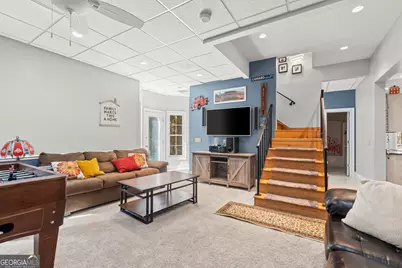 593 Cross Creek Drive, Toccoa, GA 30577 - Photo 45