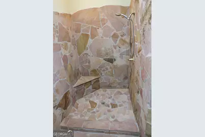 593 Cross Creek Drive, Toccoa, GA 30577 - Photo 33