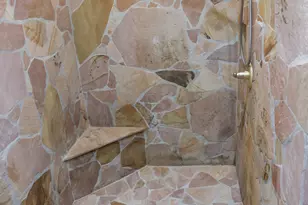 593 Cross Creek Dr, Toccoa, GA 30577 - Photo 33