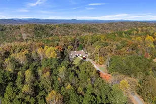 593 Cross Creek Dr, Toccoa, GA 30577 - Photo 65